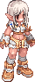 Character Image